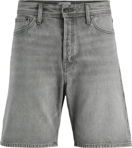 Jack & Jones Tony Original Short Heren - Maat XXL