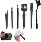 Horka Reinigingsset Voor Outdoorlaarzen - Shop Outdoor en More Horka Reinigingsset Voor Outdoorlaarzen - Shop Outdoor en More