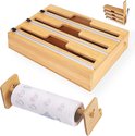 Product afbeelding  14
