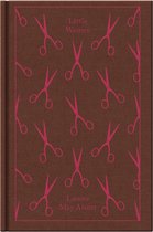 Hardcover