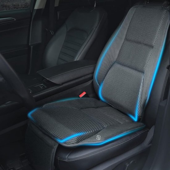 Memory Foam Kissen Ortho pä dische Steißbein entlastung Sitz stütze für Car Offi