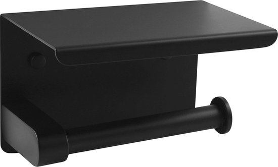 Susy Shop Universele waterdichte autohoes voor auto's, verschillende maten, van PEVA-stof, 85 g, kleur grijs, weerbestendig (Smart - PEVA 100 g voor Smart Model 450 en 451 Susy Shop Universele waterdichte autohoes voor auto's, verschillende maten, van PEVA-stof, 85 g, kleur grijs, weerbestendig (Smart - PEVA 100 g voor Smart Model 450 en 451
