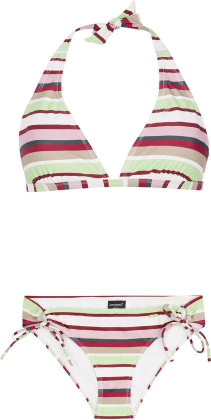 Protest Bikini Prtadmirer 24 Femme - taille s/36