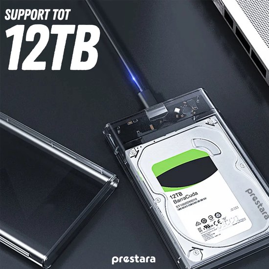 256GB