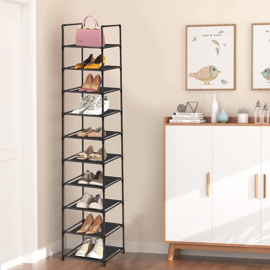 Tips voor een speelkamer en slaapkamer in 1 * - Breg Blogt Tips voor een speelkamer en slaapkamer in 1 * - Breg Blogt