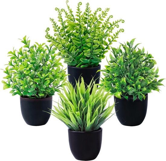 Kunstmatige Buxusbol Met Grondpen, Set Van 2, 686 Mm, Kunstplanten, Decoratieve Plant Voor Decoratie Veranda Buiten Binnengebruik Terras Tuin Balkon Achtertuin P 010255512924