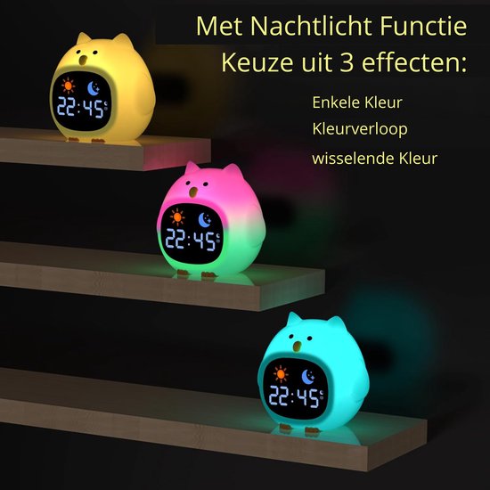 Éliminateur de peluches électrique Practics - Coupe-peluches avec accessoires supplémentaires