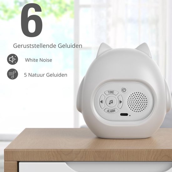 Éliminateur de peluches électrique Practics - Coupe-peluches avec accessoires supplémentaires