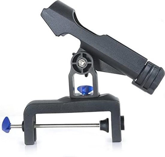 Extra sterke neodymium magneetband met zelfklevende achterkant - 25 mm breed, 1 meter lang voor doe-het-zelf projecten van Merkloos — afbeelding 2