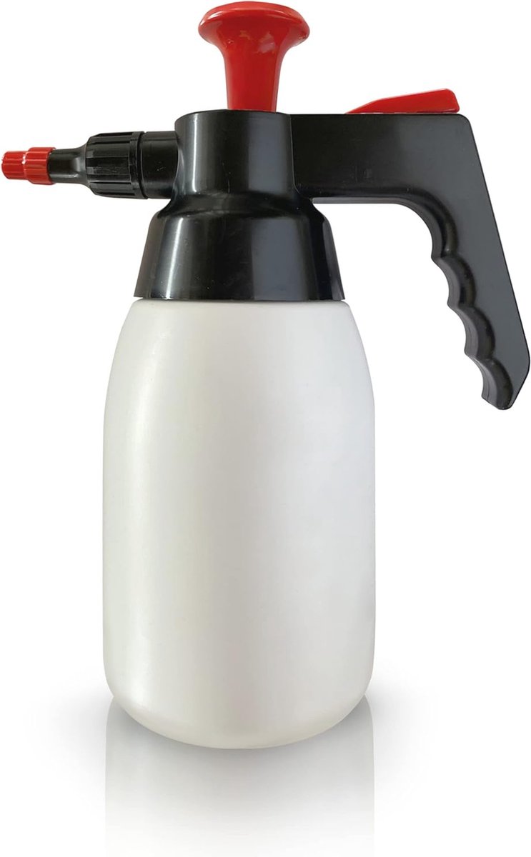 Zelfklevende Handdoekhouder 30 cm – Roestvrijstalen Badkamer Handdoekrek voor Badkamer en Keuken (Zwart)