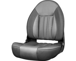 Tempress Limited Edition - ProBax™ Black | Bootstoel