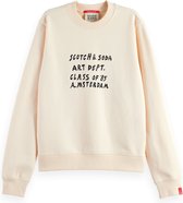 Scotch & Soda - Femme - Sweats
