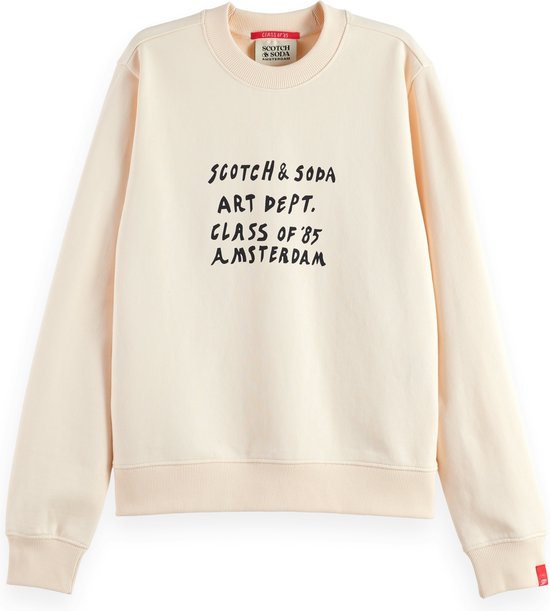 Scotch & Soda - Femme - Sweats