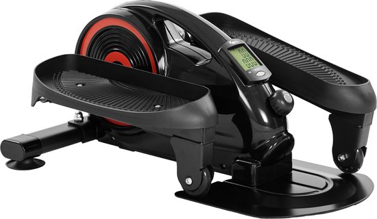 Mini Vélo Elliptique Debout Mini VÃ©lo Elliptique Bureau Mini Vélo