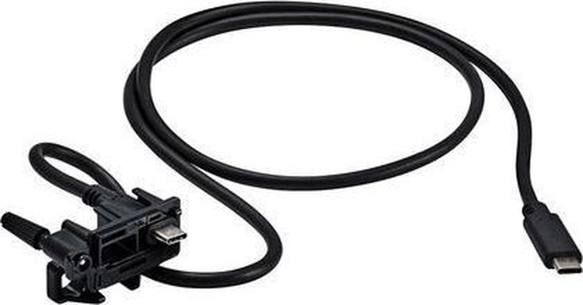 Canon USB PD Adapter PDE1 bol