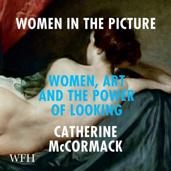 Women in the Picture - cover