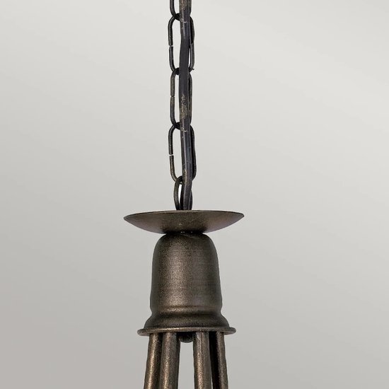 Set van 10 E14 metalen kaarsenhouderafdekkingen, metalen buis voor kaarslamphouder, lampvoet, verlichtingsaccessoires, kaarslichthouders, kroonluchterbasis (goudbrons