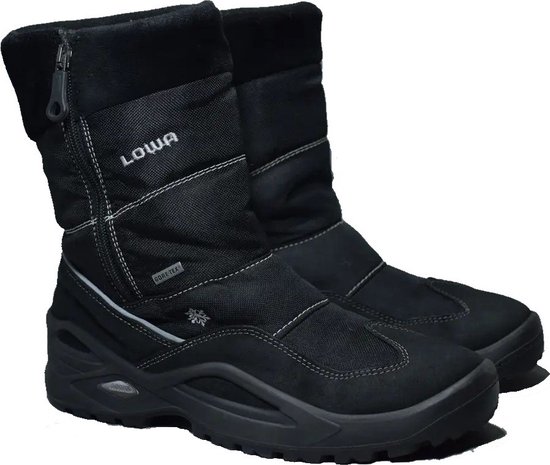Lowa AL-K Fabi GTX Snowboots voor Kinderen
