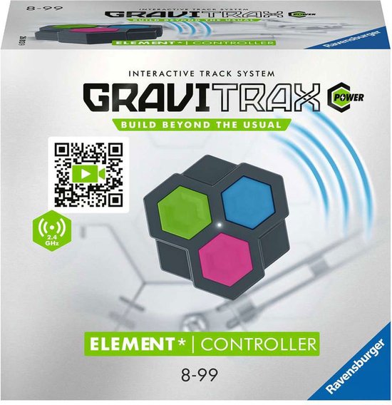 Ravensburger GraviTrax Power Element Remote