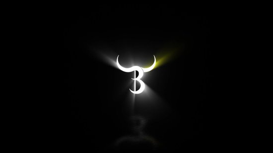 BINNUNE BW06 - 2.4GHz Draadloze Gaming Headset - Bluetooth koptelefoon - Met microfoon - Geschikt voor PC, PlayStation - Zwart