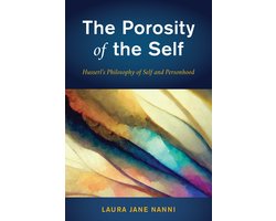 The Porosity of the Self