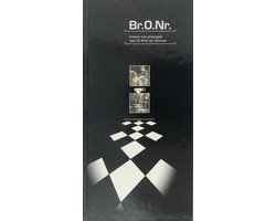 Br.O.Nr.