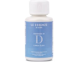 Wasparfum D Klein