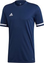 adidas Team 19 Shirt
