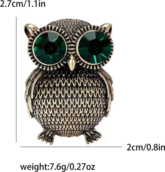 Rood blauw emaille kolibrie broches voor vrouwen leuke vogel stijl sieraden dier broche pin hoge kwaliteit goed cadeau
