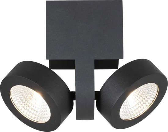 Plafondlamp voor slaapkamer, travertijn, semi-inbouwmontage Plafondlamp voor slaapkamer, travertijn, semi-inbouwmontage