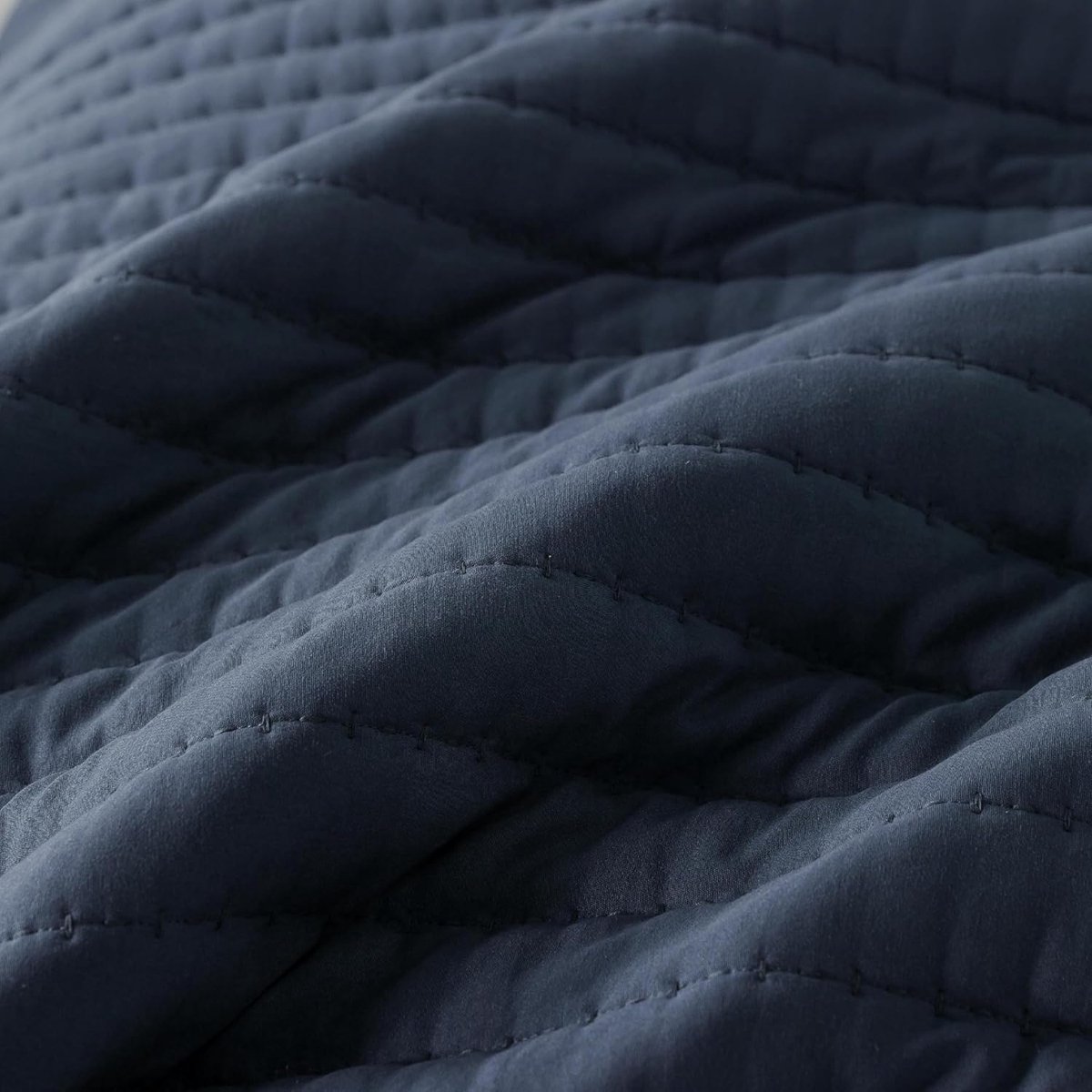 TRANKIELO - Luxe Herfst en Winter Sprei thumbnail 2