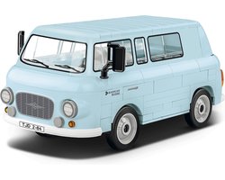 COBI Barkas B1000 - COBI-24600