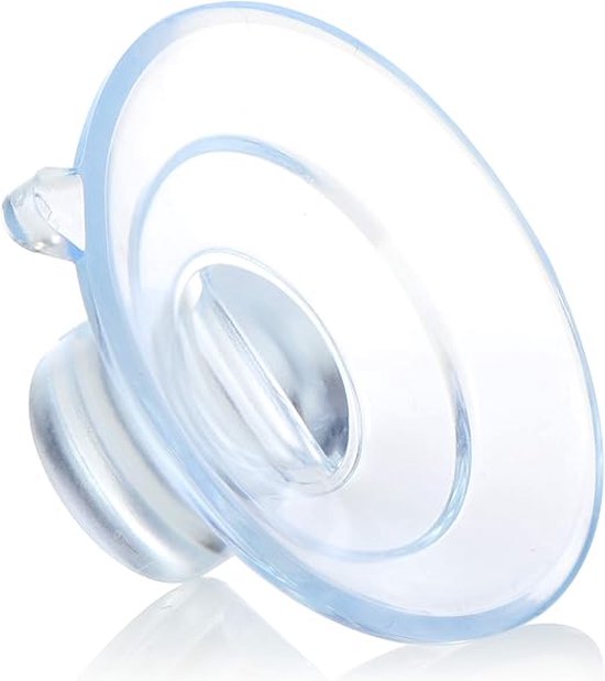 Neewer 8-in-1 lenszuigerset, IC pick-up vacuümzuignap met 7 Neewer 8-in-1 lenszuigerset, IC pick-up vacuümzuignap met 7