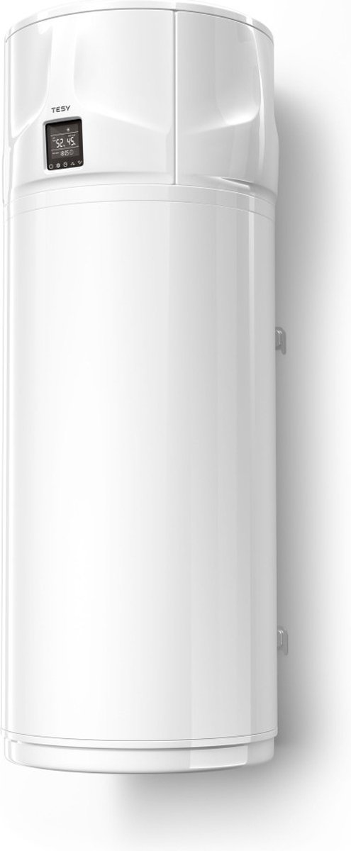 Tesy AquaThermica Compact 100L