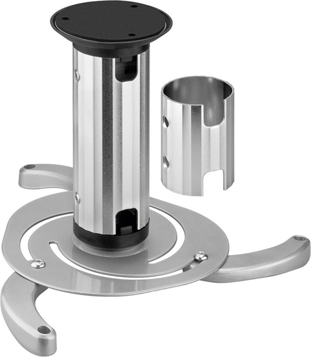 Goobay Projector Plafondbevestiging (M)