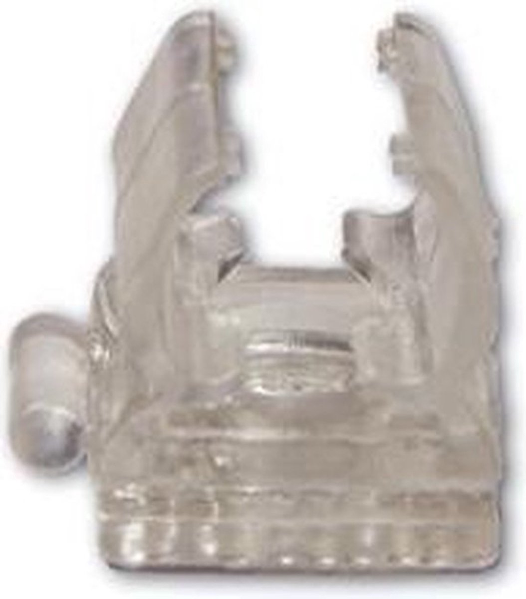 s10 ropel clip connect xp/led extra