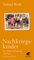E-book