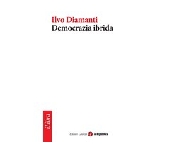 iLibra - Democrazia ibrida