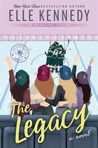 Off-Campus5-The Legacy