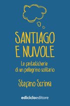 Ciclostile - Santiago e nuvole