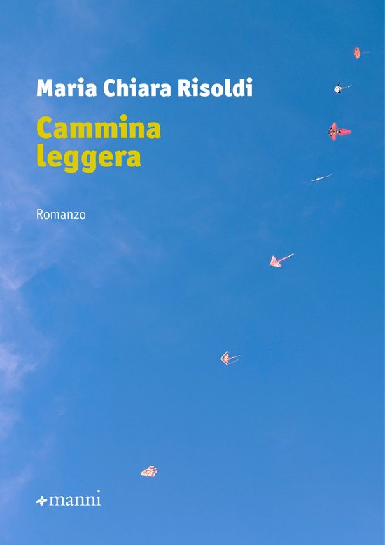 Occasioni - Cammina leggera