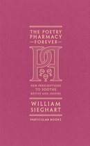 The Poetry Pharmacy Forever
