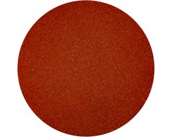 Vivani Kweek Granulaat 5KG Visvoer