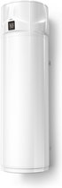 Tesy - AquaThermica Compact - Warmtepompboiler - 150 L