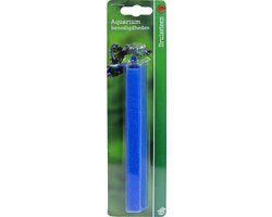 Bruissteen 15 Cm Op Blister