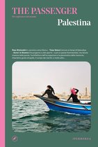 The Passenger - The passenger - Palestina