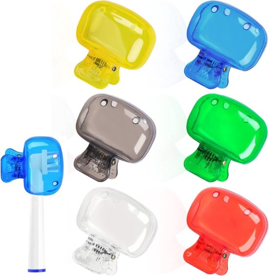 Oral-B iO 2 Elektrische Tandenborstel Duo pack Zwart & Groen | Oral-B NL