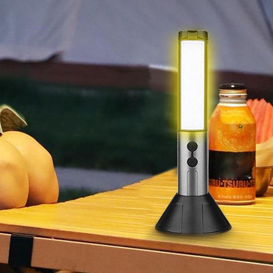 Ledlenser campinglampen kopen? | Vergelijk aanbiedingen online