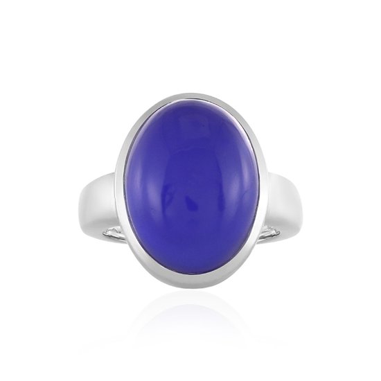 Zilveren ringen producten - Juwelier Webshop