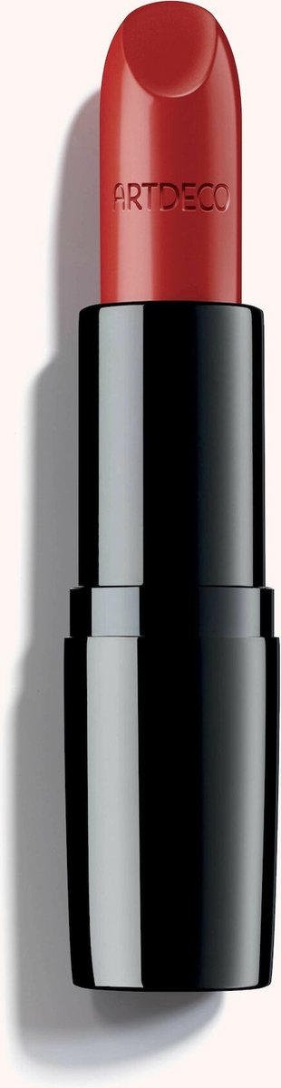 Goedkoopste Artdeco - Perfect Color Lipstick - 803 Truly Love